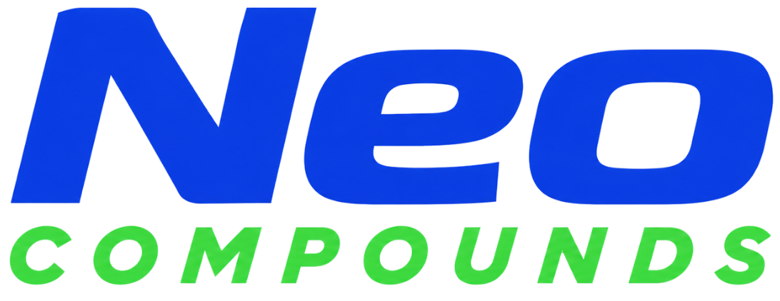 Neo Compounds