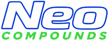 Neo Compounds