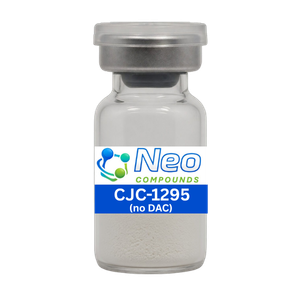 CJC-1295 without DAC (10mg)