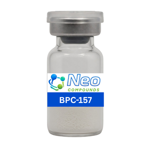 BPC-157 (10mg)