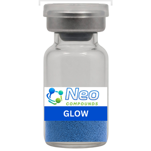GLOW Blend (70mg)