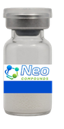 NAD+ (500mg)