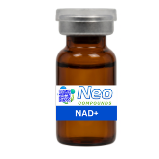 NAD+