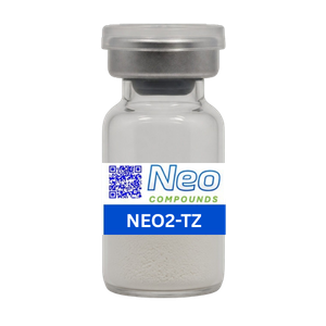 NEO2-TZ (20mg)