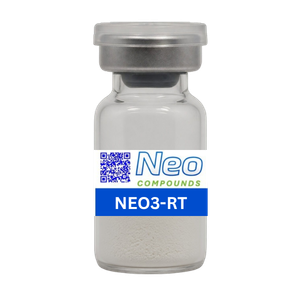 NEO3-RT (20mg – 30mg)
