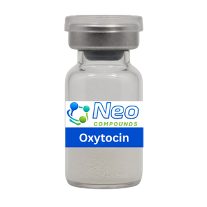 Oxytocin (10mg)