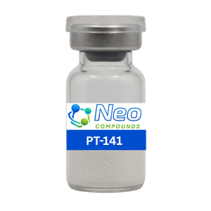 PT-141 (10mg)