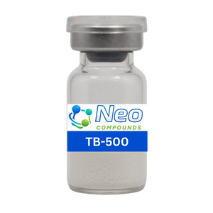 TB-500 (10mg)