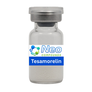 Tesamorelin (20mg)