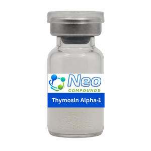 Thymosin Alpha-1 (10mg)