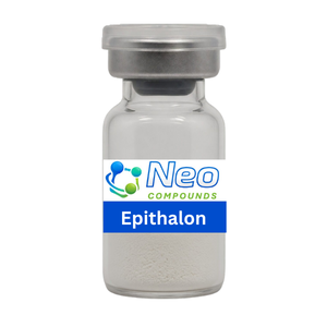Epithalon (10mg)