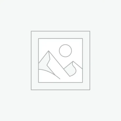 Awaiting product image